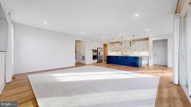 32004 NATHAN HALE DR, Rehoboth Beach, DE 19971