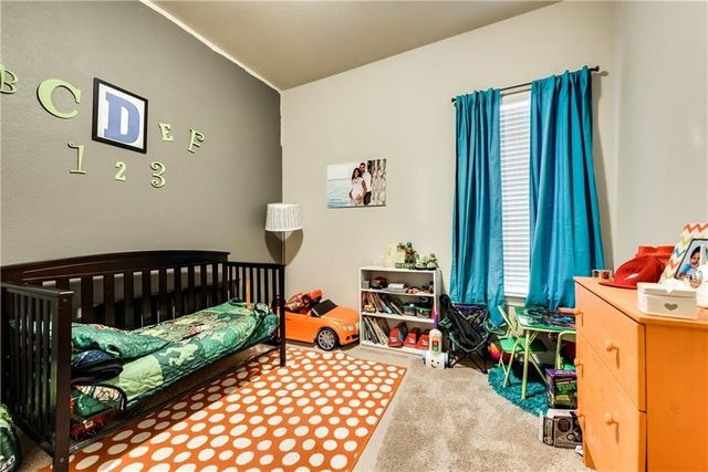 4001 Ellenboro Street, Frisco, TX 75036