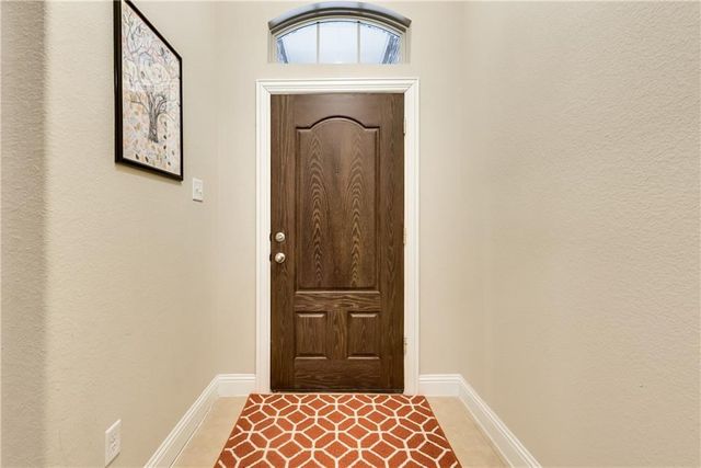 4001 Ellenboro Street, Frisco, TX 75036