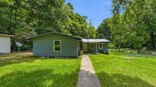 208 County Road 44, Athens, TN 37303