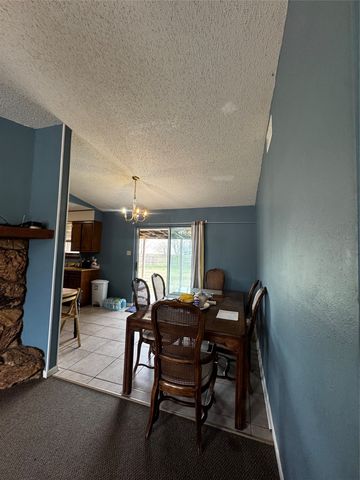 2416 Morris Drive, Corsicana, TX 75110