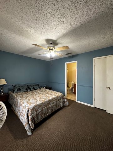 2416 Morris Drive, Corsicana, TX 75110