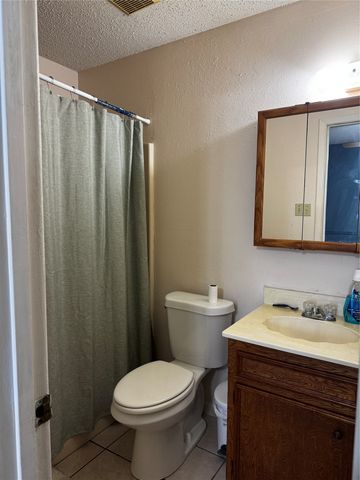 2416 Morris Drive, Corsicana, TX 75110