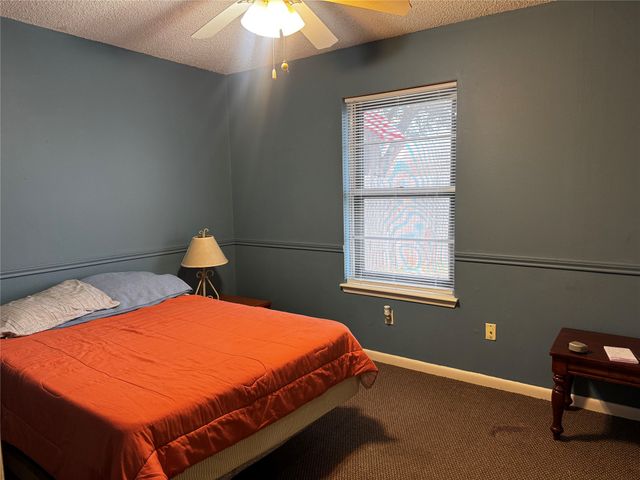 2416 Morris Drive, Corsicana, TX 75110