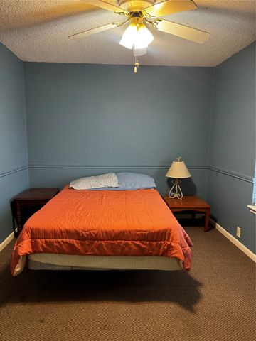 2416 Morris Drive, Corsicana, TX 75110