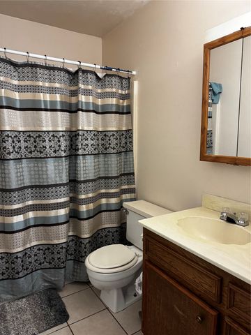 2416 Morris Drive, Corsicana, TX 75110