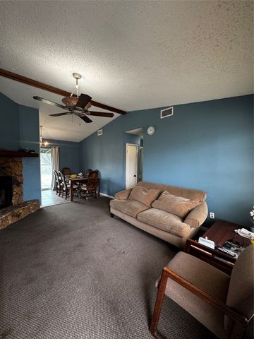 2416 Morris Drive, Corsicana, TX 75110