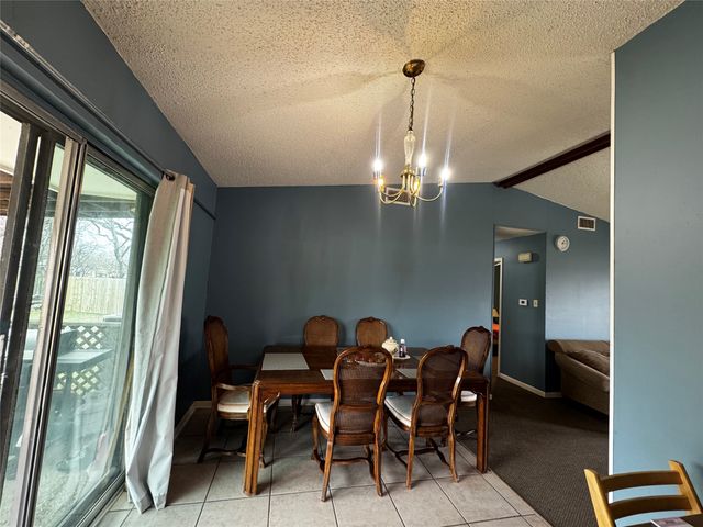 2416 Morris Drive, Corsicana, TX 75110