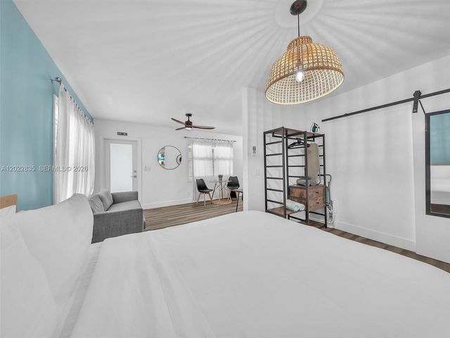 1109 NE 16th Terrace, Fort Lauderdale, FL 33304