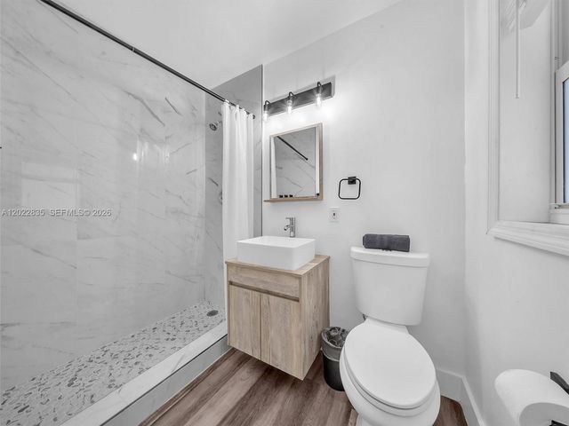 1109 NE 16th Terrace, Fort Lauderdale, FL 33304
