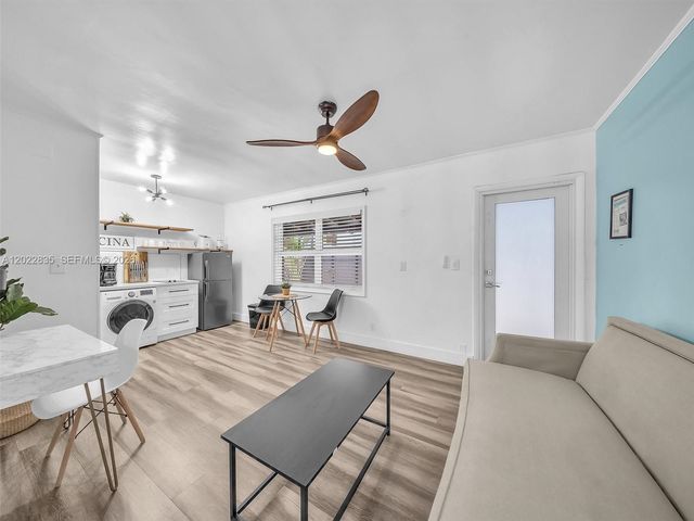1109 NE 16th Terrace, Fort Lauderdale, FL 33304