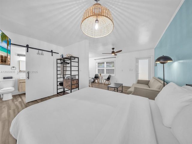 1109 NE 16th Terrace, Fort Lauderdale, FL 33304