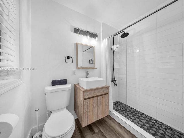 1109 NE 16th Terrace, Fort Lauderdale, FL 33304