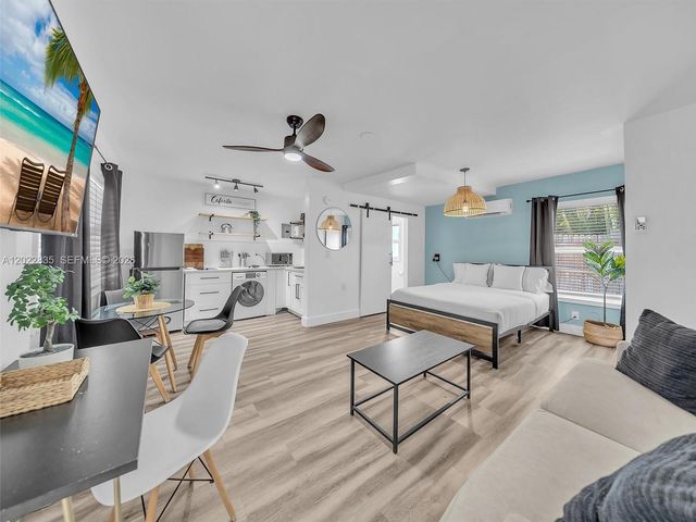 1109 NE 16th Terrace, Fort Lauderdale, FL 33304