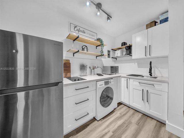 1109 NE 16th Terrace, Fort Lauderdale, FL 33304