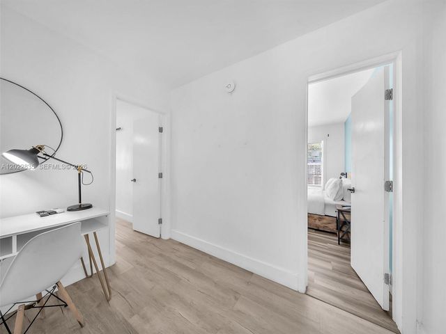 1109 NE 16th Terrace, Fort Lauderdale, FL 33304
