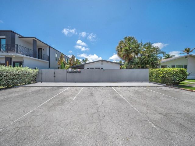1109 NE 16th Terrace, Fort Lauderdale, FL 33304