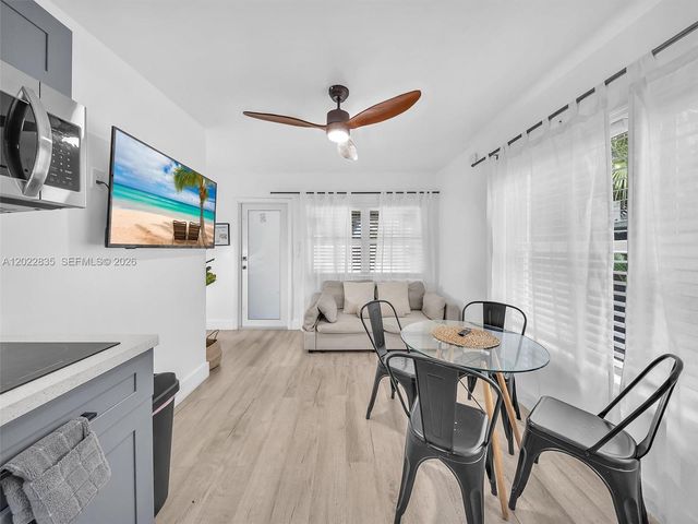 1109 NE 16th Terrace, Fort Lauderdale, FL 33304