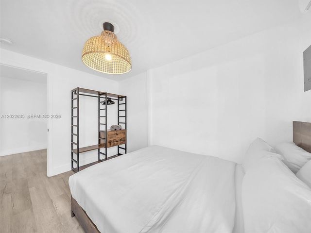 1109 NE 16th Terrace, Fort Lauderdale, FL 33304