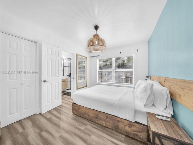 1109 NE 16th Terrace, Fort Lauderdale, FL 33304