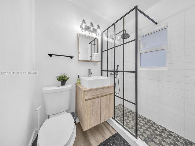 1109 NE 16th Terrace, Fort Lauderdale, FL 33304
