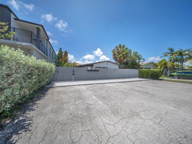 1109 NE 16th Terrace, Fort Lauderdale, FL 33304
