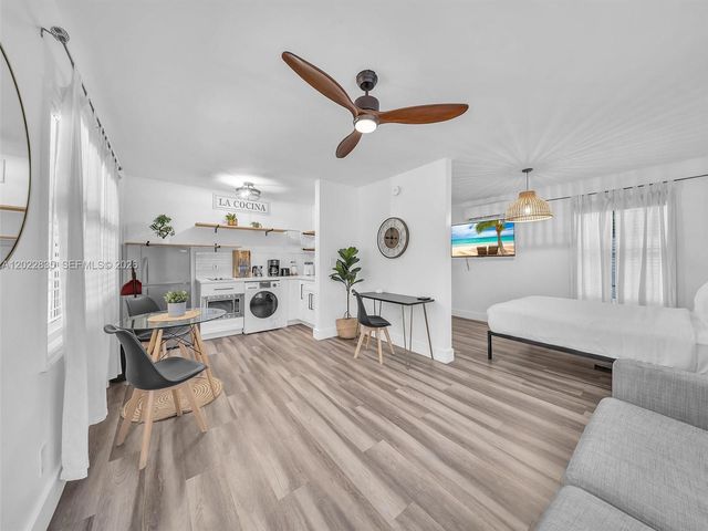 1109 NE 16th Terrace, Fort Lauderdale, FL 33304