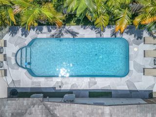 1109 NE 16th Terrace, Fort Lauderdale, FL 33304