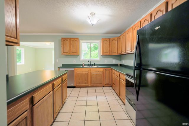 704 S County Road 975 West, French Lick, IN 47432