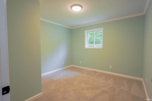 704 S County Road 975 West, French Lick, IN 47432