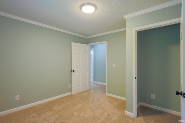 704 S County Road 975 West, French Lick, IN 47432