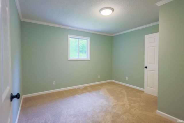 704 S County Road 975 West, French Lick, IN 47432