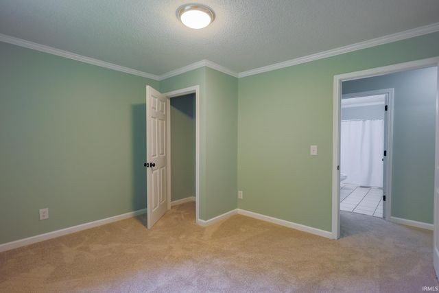 704 S County Road 975 West, French Lick, IN 47432