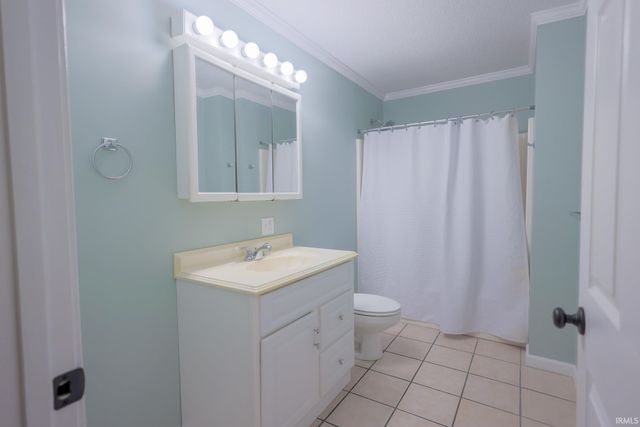 704 S County Road 975 West, French Lick, IN 47432