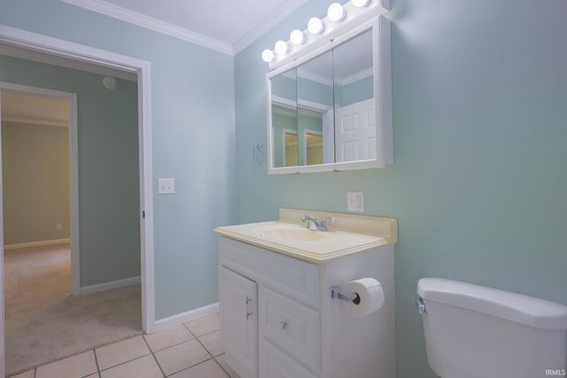 704 S County Road 975 West, French Lick, IN 47432