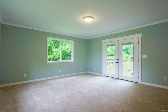 704 S County Road 975 West, French Lick, IN 47432