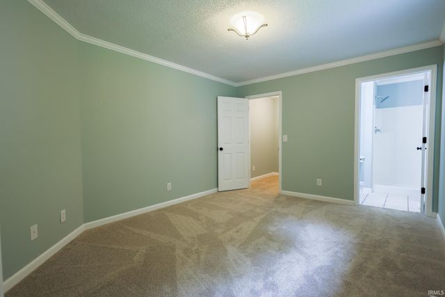 704 S County Road 975 West, French Lick, IN 47432