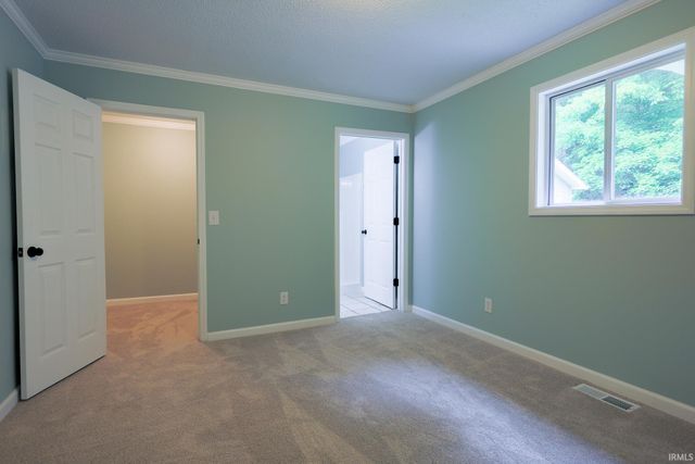 704 S County Road 975 West, French Lick, IN 47432