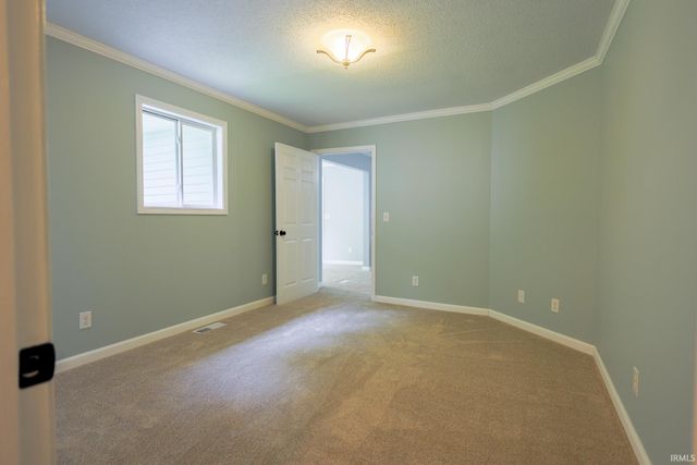 704 S County Road 975 West, French Lick, IN 47432