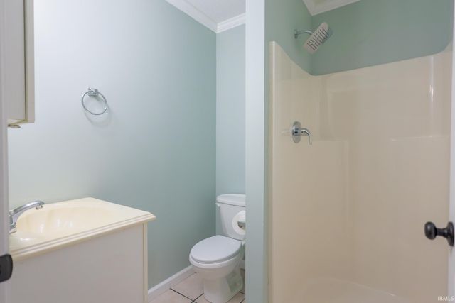 704 S County Road 975 West, French Lick, IN 47432