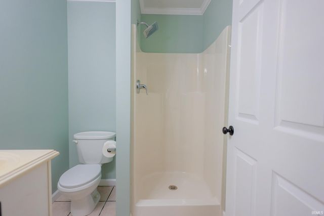 704 S County Road 975 West, French Lick, IN 47432