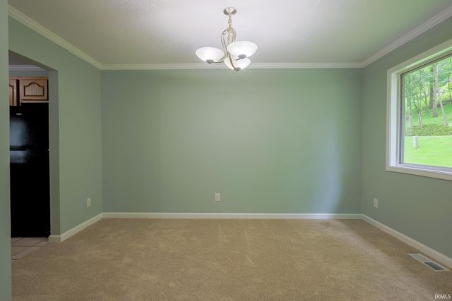 704 S County Road 975 West, French Lick, IN 47432