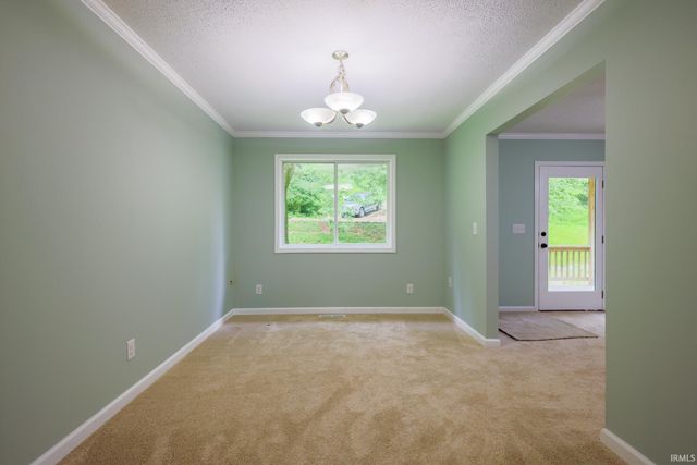 704 S County Road 975 West, French Lick, IN 47432