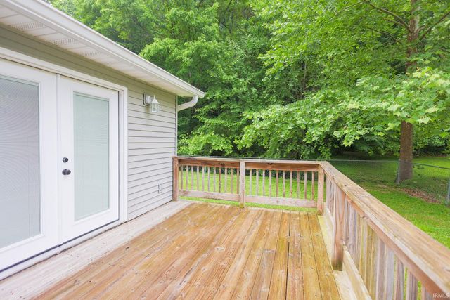 704 S County Road 975 West, French Lick, IN 47432