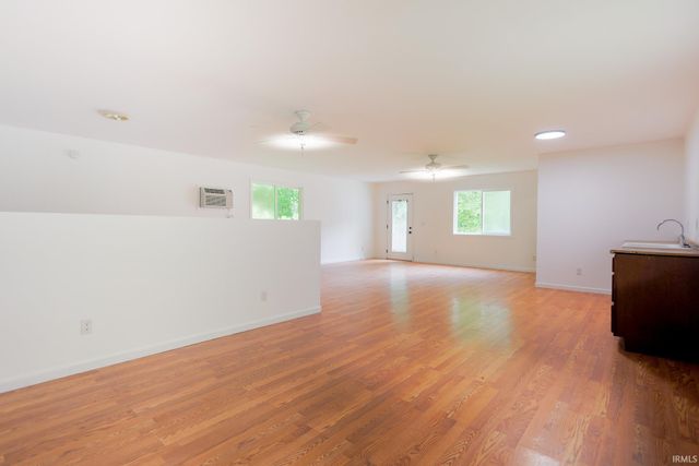 704 S County Road 975 West, French Lick, IN 47432