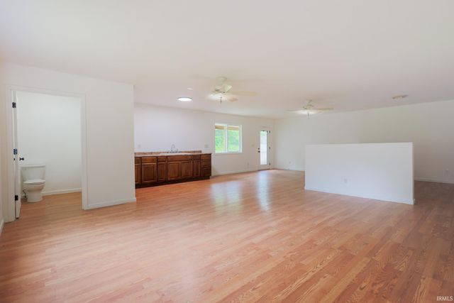 704 S County Road 975 West, French Lick, IN 47432