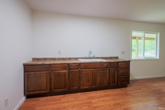 704 S County Road 975 West, French Lick, IN 47432
