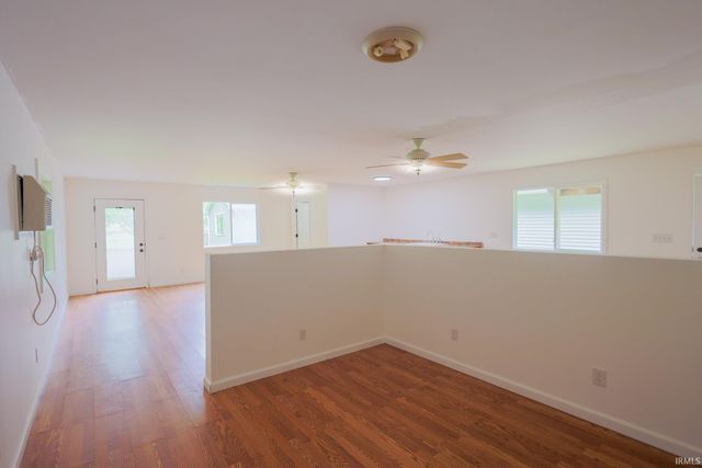 704 S County Road 975 West, French Lick, IN 47432