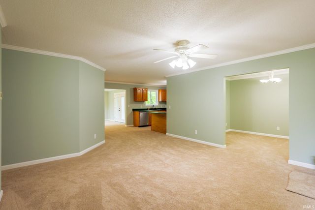 704 S County Road 975 West, French Lick, IN 47432