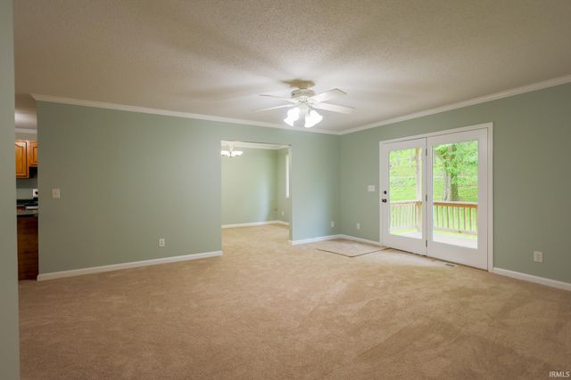 704 S County Road 975 West, French Lick, IN 47432